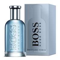 Hugo Boss Hugo Boss Bottled Tonic, edt 100ml