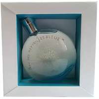 Hermes Hermes Eau des Merveilles Bleue, edt 50ml