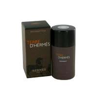 Hermes Hermes Terre D Hermes, deo stift 75ml