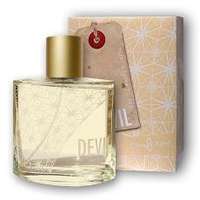 Diesel Cote D Azur Devil Woman, edp 100ml (Alternatív illat Diesel Fuel for life)