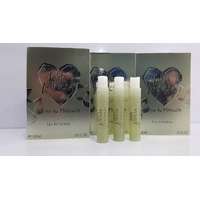 Lolita Lempicka Lolita Lempicka Au Masculine L´eau, Illatminta