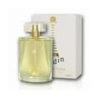 Christian Dior Cote D azur L'azur jardin , edp 90ml (Alternatív illat Christian Dior Jadore)