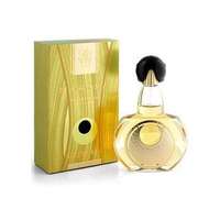Guerlain Guerlain Mahora, edp 30ml