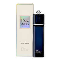 Christian Dior Christian Dior Addict 2014, edp 100ml