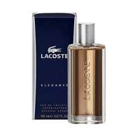 Lacoste Lacoste Elegance, edt 50ml