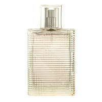 Burberry Burberry Brit Rhythm Floral, edt 90ml - Teszter