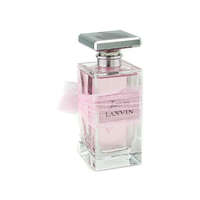 Lanvin Lanvin Jeanne, edp 50ml