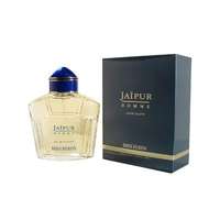 Boucheron Boucheron Jaipur Pour Homme, edt 100ml