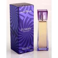 Lancome Alta Moda Ecstasy, edt 100ml (Alternatív illat Lancome Hypnose)