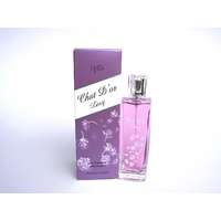 Naomi Campbell Chat Dor Lexy EDP 100ml, (Alternativ illat Naomi Campbell Cat Deluxe)