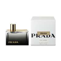 Prada Prada L´Eau Ambrée, edp 50ml