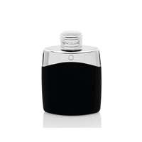 Mont Blanc Mont Blanc Legend, edt 30ml