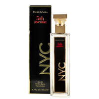 Elizabeth Arden Elizabeth Arden 5th Avenue NYC, edp 125ml - Limited Edition