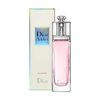 Christian Dior Christian Dior Addict Eau Fraiche 2014, edt 100ml - Teszter