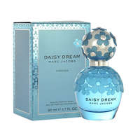 Marc Jacobs Marc Jacobs Daisy Dream Forever, edp 50ml - Teszter