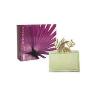 Kenzo Kenzo Jungle (slon), edp 50ml