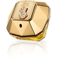 Paco Rabanne Paco Rabanne Lady Million, edp 80ml - Teszter - Monopoly Collector Edition