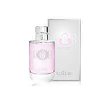 Christian Dior Luxure Good Mood, edp 100ml (Alternatív illat Christian Dior JOY)
