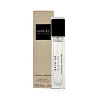 Narciso Rodriguez Narciso Rodriguez Narciso, edt 10ml