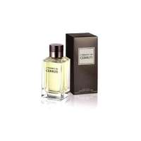 Nino Cerruti Nino Cerruti L´Essence, edt 100ml - Teszter