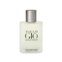 Giorgio Armani Giorgio Armani Acqua di Gio, after shave 100ml