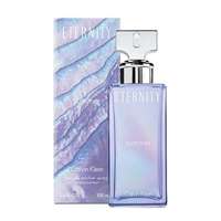 Calvin Klein Calvin Klein Eternity Summer 2013, edp 100ml - Teszter