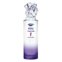 Sisley Sisley Eau Tropicale, edt 50ml