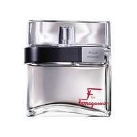 Salvatore Ferragamo Salvatore Ferragamo F pour homme, edt 50ml