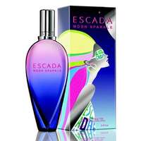 Escada Escada Moon Sparkle Woman, edt 100ml - Teszter