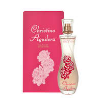 Christina Aguilera Christina Aguilera Touch of Seduction, edp 15ml