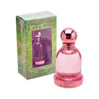 Jesus Del Pozo Jesus Del Pozo Halloween Water Lilly, edt 30ml