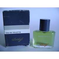 Davidoff DAVIDOFF for MEN, edt 7ml