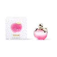 Nina Ricci Nina Ricci Les Gourmandises de Nina edt 80 ml