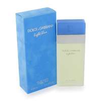 Dolce & Gabbana Dolce & Gabbana Light Blue, edt 25ml