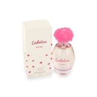 Gres Gres Cabotine Rose, edt 50ml