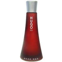 Hugo Boss Hugo Boss Deep Red, edp 30ml