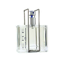 Chevignon Chevignon CHE Man, edt 100ml