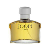 Joop Joop Le Bain, edp 75ml - Teszter