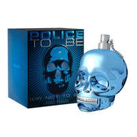 Police Police To Be, edt 75ml