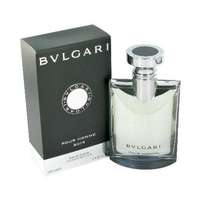 Bvlgari Bvlgari Pour Homme Soir, edt 100ml - Teszter