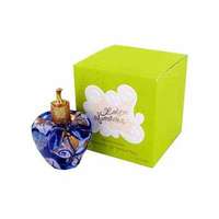 Lolita Lempicka Lolita Lempicka Lolita Lempicka, edp 100ml - Teszter