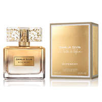 Givenchy Givenchy Dahlia Divin Le Nectar de Parfum, edp 75ml - Teszter