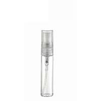 Juliette Has A Gun Juliette Has A Gun Lady Vengeance, Illatminta 3ml
