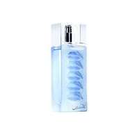 Salvador Dali Salvador Dali Eau de Ruby Lips, edt 3.5ml