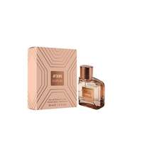 Replay Replay #Tank for Her, edt 50ml