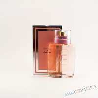 Chanel Chantre by Chatler , edp 100ml (Alternatív illat Chanel Chance)