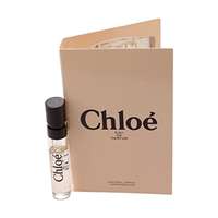 Chloe Chloe Chloe,edp - Illatminta