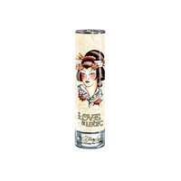 Christian Audigier Christian Audigier Ed Hardy Love & Luck, edp 100ml