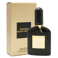 Tom Ford Tom Ford Black Orchid, edp 150ml