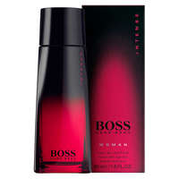 Hugo Boss Hugo Boss Intense, edp 90ml - Teszter